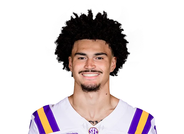 Jayce Brown