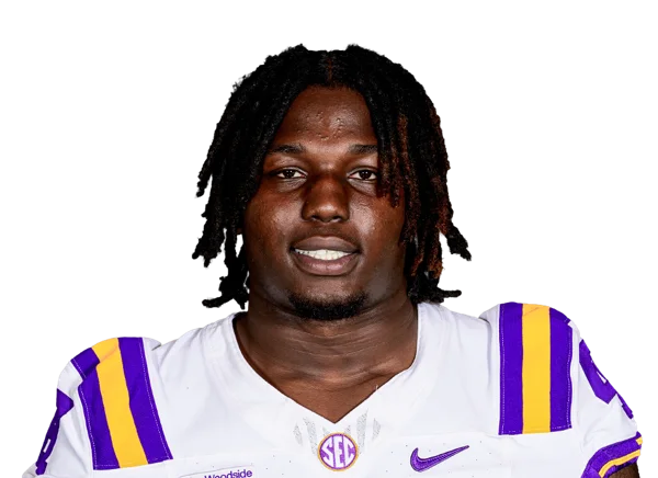 Malik Blocton