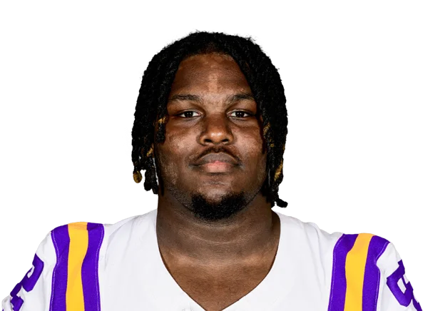 Brandon Brown
