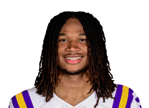 CJ Jimcoily