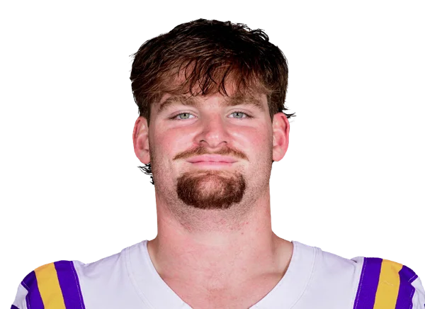 JD LaFleur