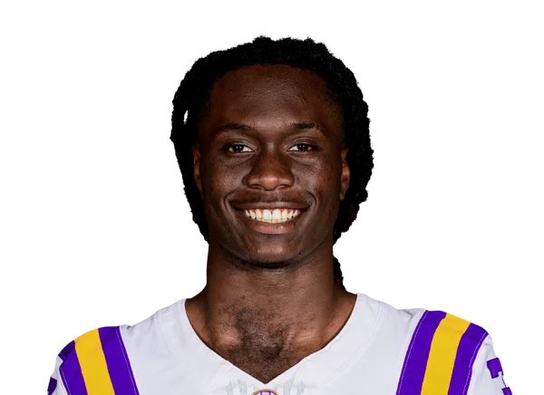 Keylan Moses
