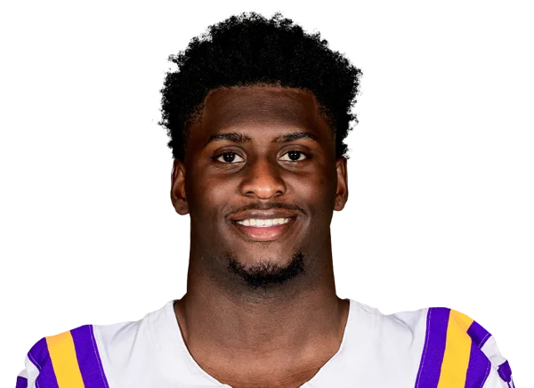 Damien Shanklin