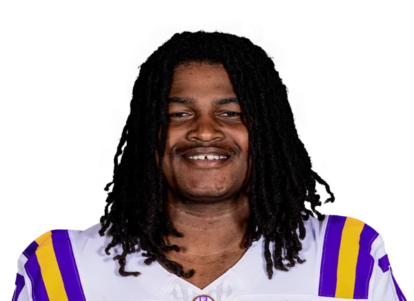 Devin Harper