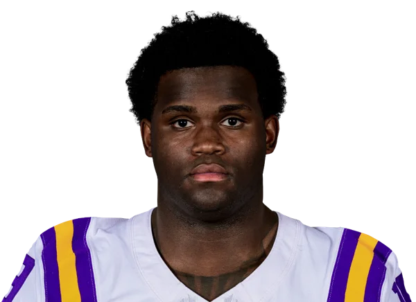 Gabriel Reliford
