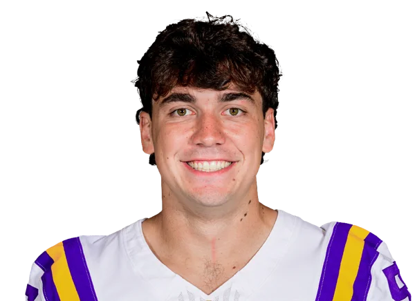 Jake Ibieta