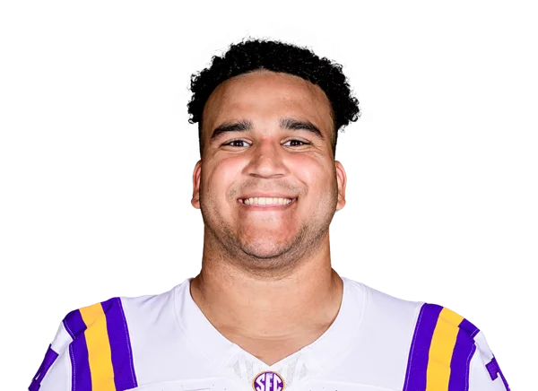 Braden Augustus