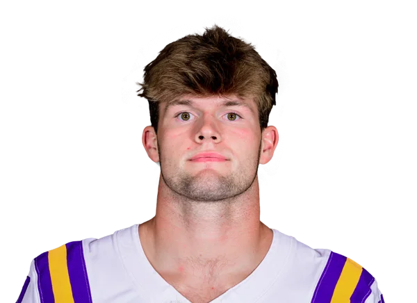 Zach Grace