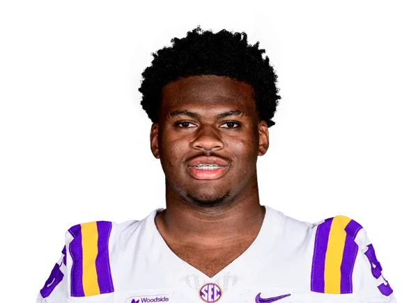 Lamar Brown