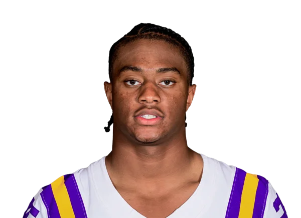 Aiden Hall