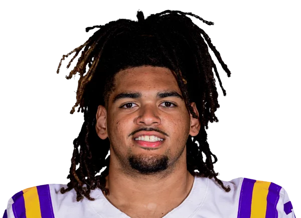 Brysten Martinez