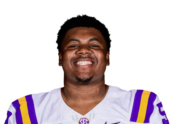 Ja'Quan Sprinkle