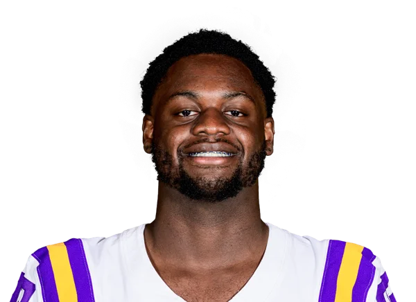 Jaylen Brown