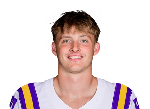 Grant Chadwick