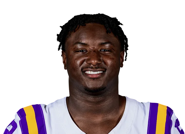 Malachi Thomas
