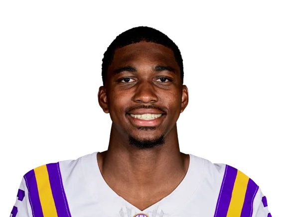Charles Ross II