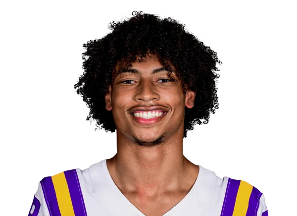 Jhase Thomas