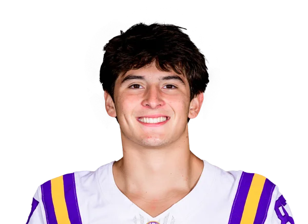 JC Anderson