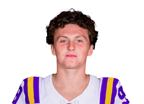 Hayden Craig