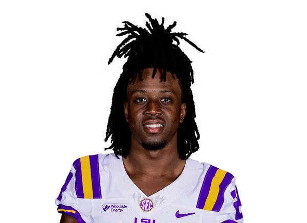 Joseph Ebun