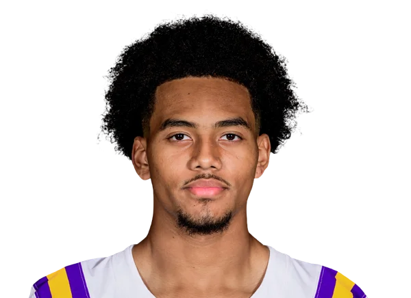 Dashawn Spears