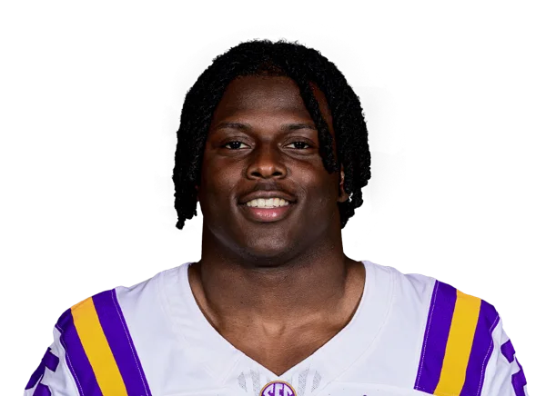 Rod Gainey Jr.