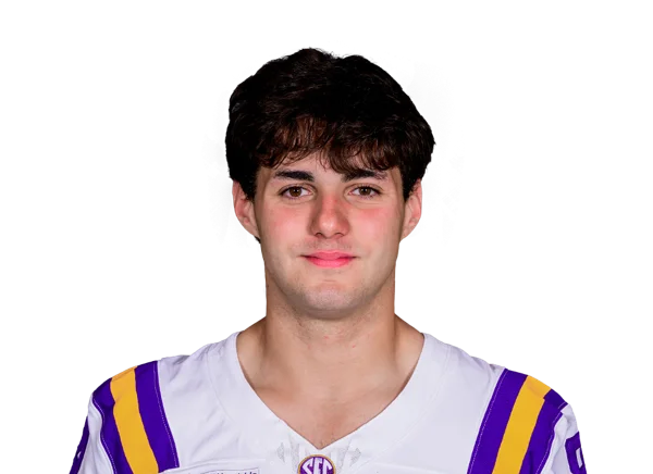 Landon Craig