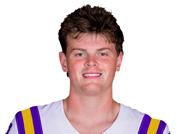 Mack Mulhern