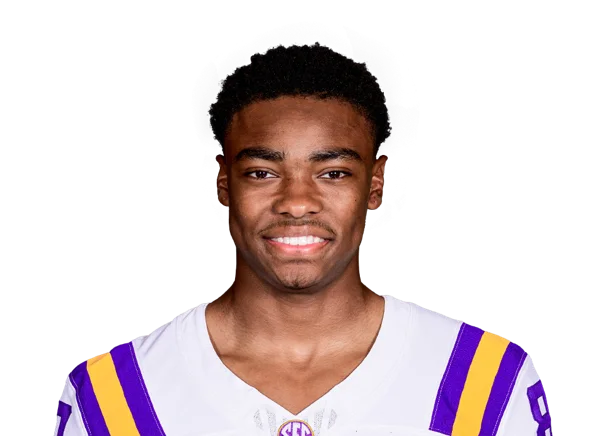 Brayden Allen
