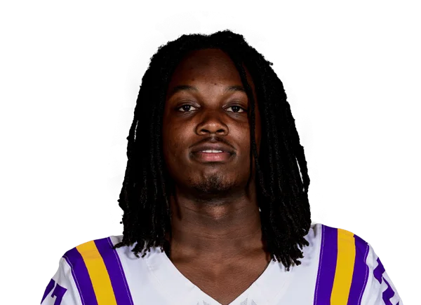 Dez Ellis