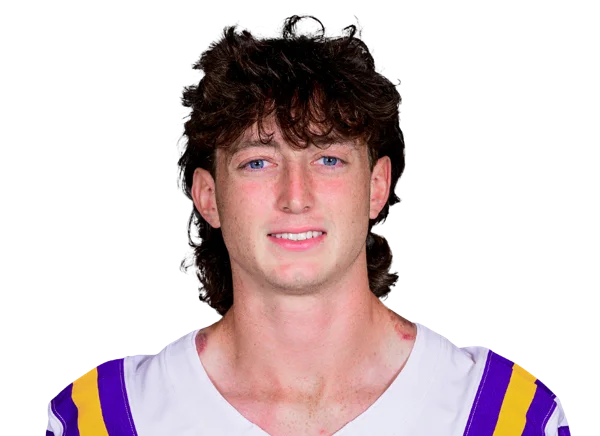 Sean Perret
