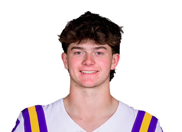 Silas Hall
