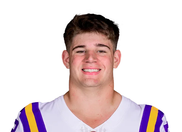Hayes Fuqua