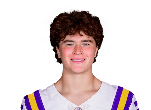 Gavin Higgins