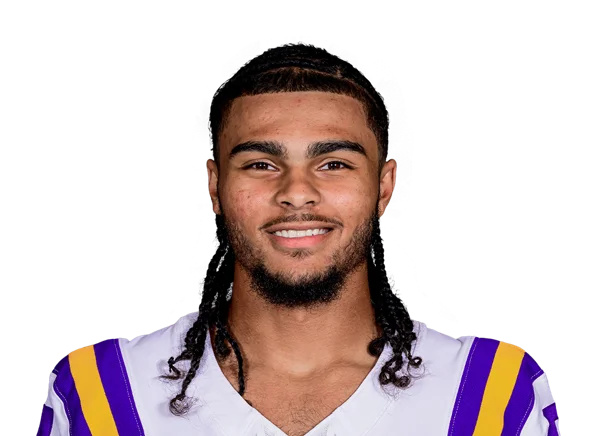 Tyree Holloway