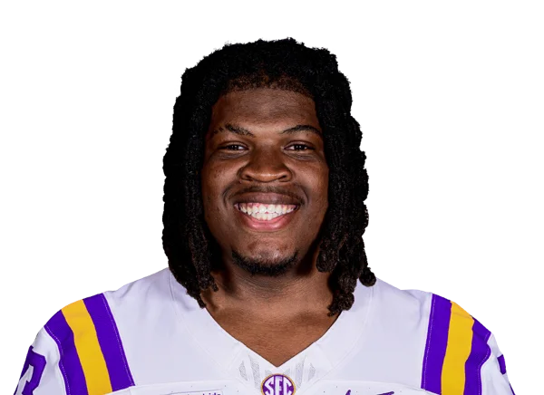 Adrian Lamb