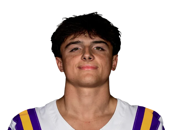 Cayden Jones