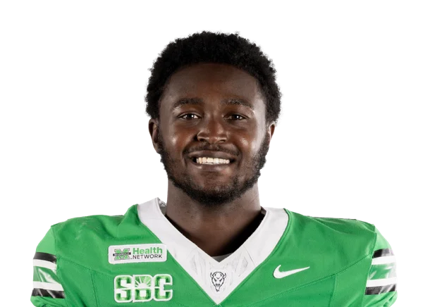 Zion Turner