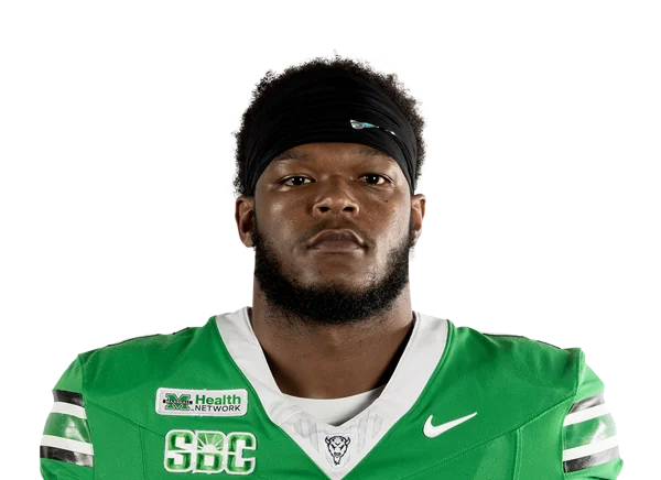Javae Gilmore