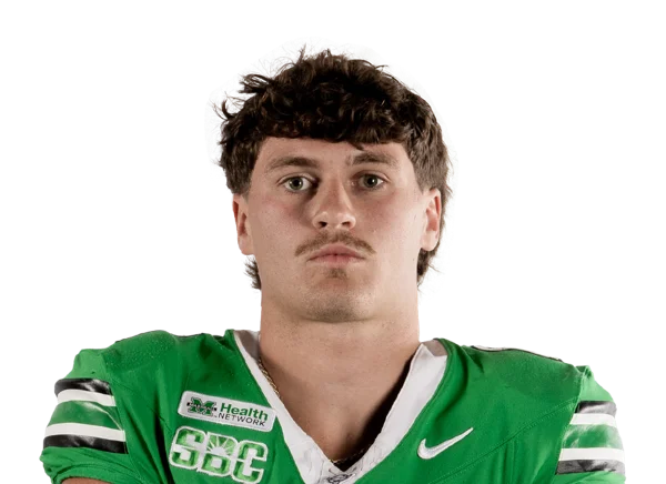Toby Payne