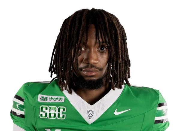 Christian Hamilton