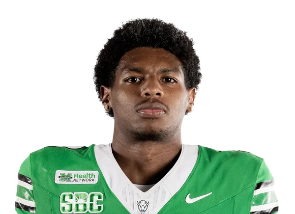 Chris Culliver