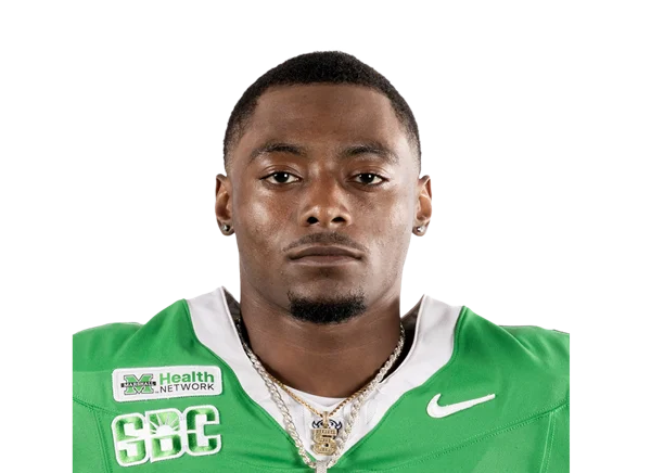 Xayvion Turner-Bradshaw