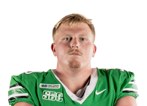 Evan Ferguson