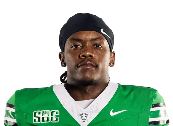 Boogie Trotter