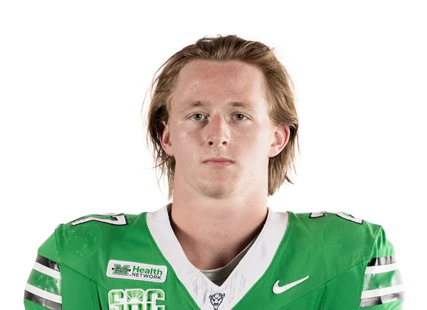 Cannon Lewis