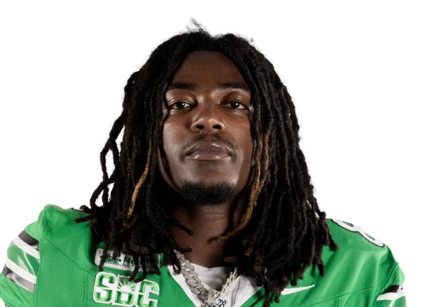 Tracy Stephens