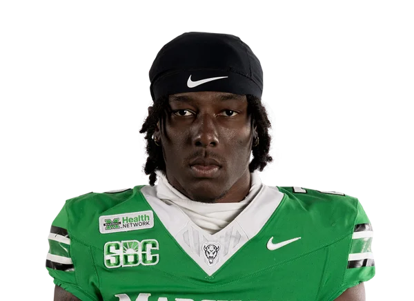 Charles McCartherens
