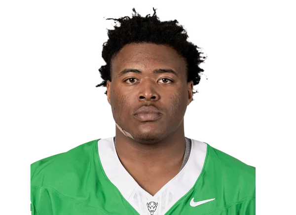 Jaquez Joiner