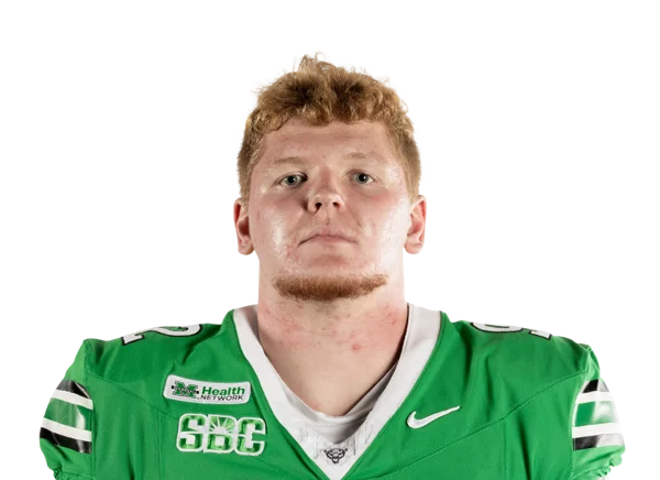 Cam Chmura